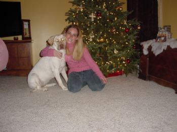 jamie79 profile photo