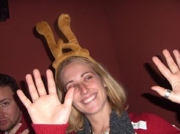 jamie79 profile photo