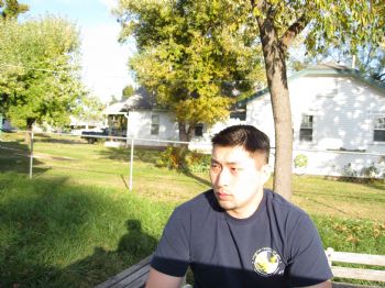 MSUPalmer profile photo