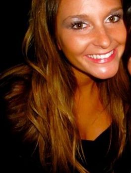 Melanie630 profile photo