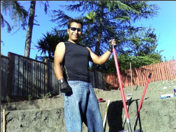 pepe71 profile photo