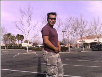 pepe71 profile photo