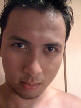 johndrewp profile photo