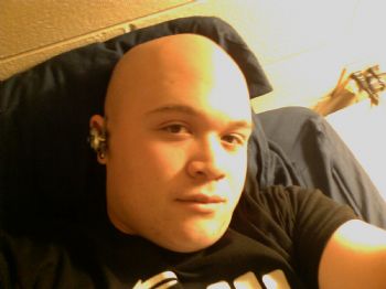 jred1000 profile photo