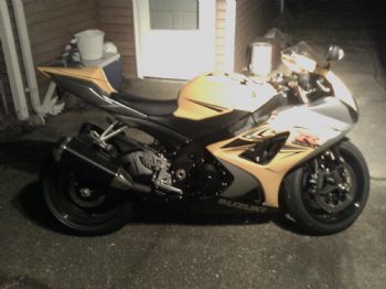 jred1000 profile photo