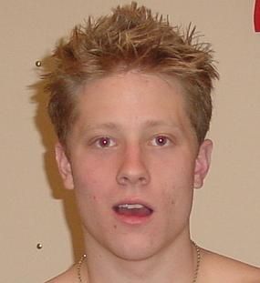 mmiller5373 profile photo