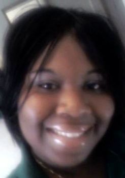 Mymy08 profile photo