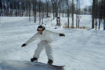 spmsk8er profile photo