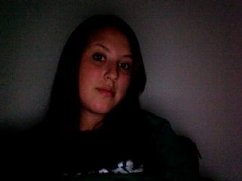 jordan322206 profile photo