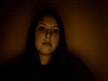 jordan322206 profile photo