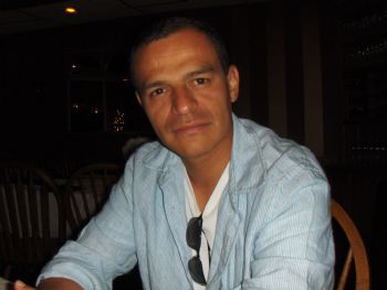 pabonj profile photo