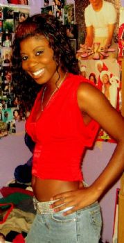 nessa062006 profile photo