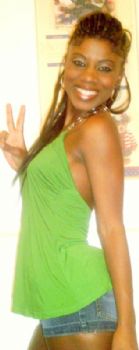 nessa062006 profile photo