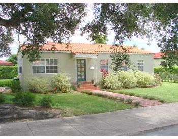 cleguiz profile photo