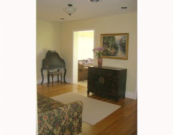 cleguiz profile photo