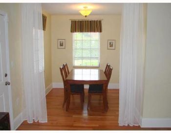 cleguiz profile photo