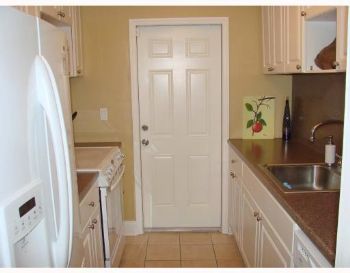 cleguiz profile photo