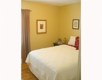 cleguiz profile photo