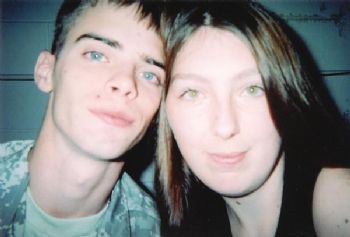 his_wifey21 profile photo