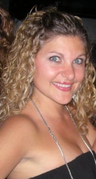 gapalamoytis profile photo