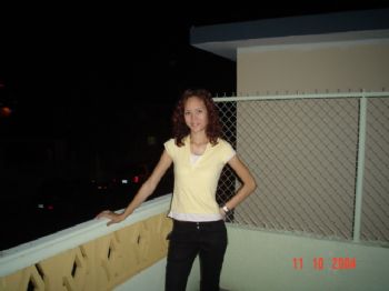 Iryan22 profile photo