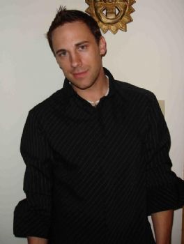 derekandpete profile photo