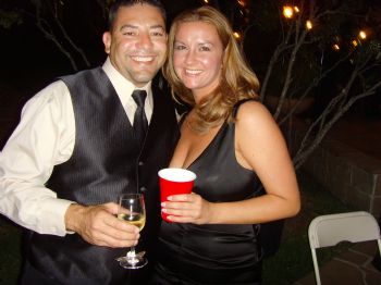 aestrada34 profile photo