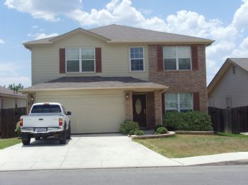 aestrada34 profile photo