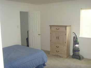 aestrada34 profile photo