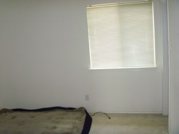 aestrada34 profile photo