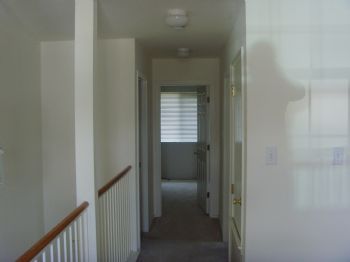 aestrada34 profile photo