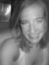 Jesseka74 profile photo