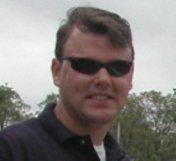 btrudden profile photo