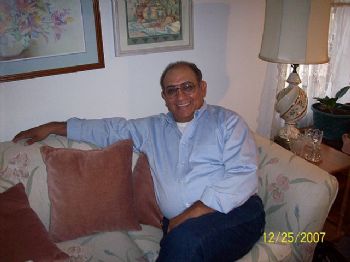 jzuniga profile photo