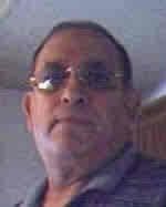 jzuniga profile photo