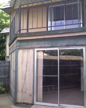 CHSisko profile photo