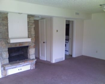 CHSisko profile photo