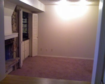 CHSisko profile photo