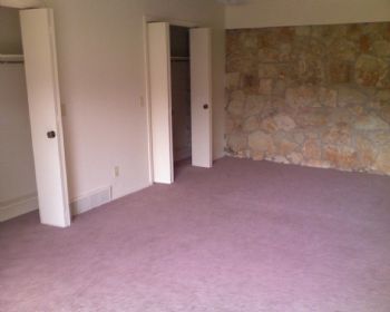 CHSisko profile photo