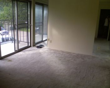 CHSisko profile photo