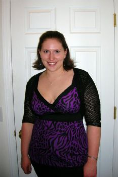 Monica22 profile photo