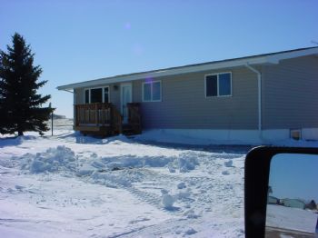 thweattm profile photo