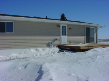 thweattm profile photo