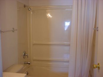 thweattm profile photo