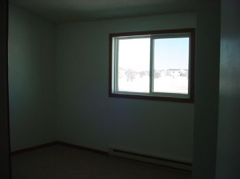 thweattm profile photo