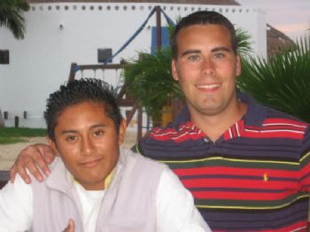 nhunter profile photo