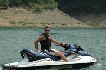 nhunter profile photo