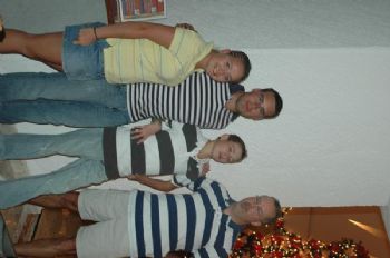 nhunter profile photo