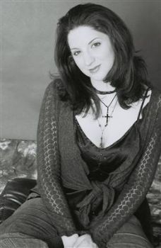 maxdex4 profile photo