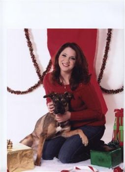 maxdex4 profile photo